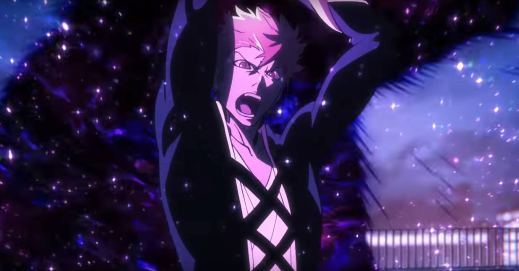 bleach 2022