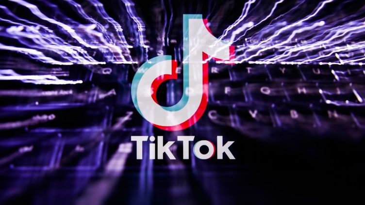 tiktok mangapulse
