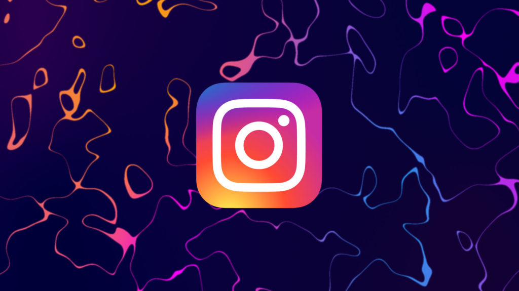 instagram mangapulse