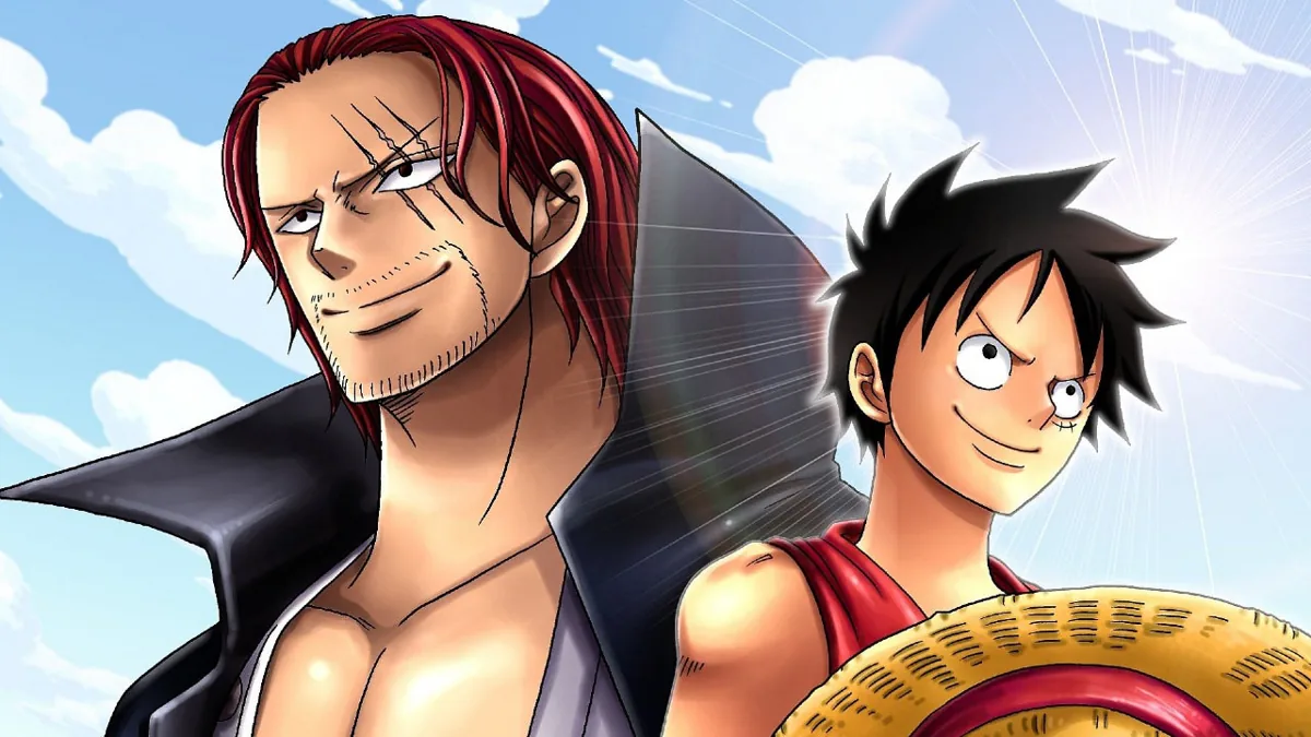 one piece macron mangapulse